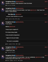 1750401057103