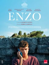 eul zo