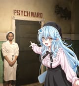 1627932267244