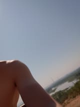 1743282877819343