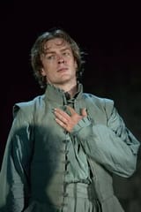 Hamlet