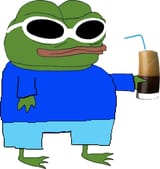 1733995929280422