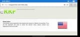 ProxyBrowser