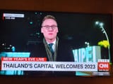 cnn-welcomes-the-capital-of-taiwan-bangkok-a-happy-new-year-v0-o5ollcrfo99a1