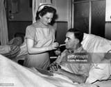 gettyimages-1450726145-612x612