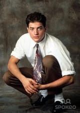 young-brendan-fraser-v0-9s7jvysfbhna1