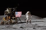 mondlandung_nasa