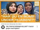 bomb