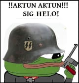 1737454592880827