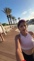 Video-68 (1)~2_thumb.jpg