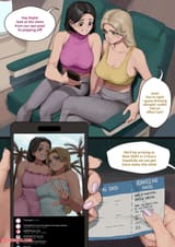 travel gurlz 1
