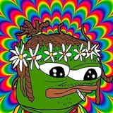 1747385117589842