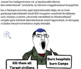 kuruc csúd