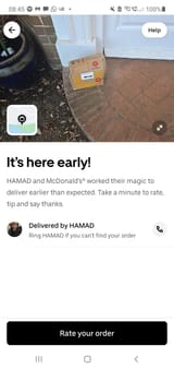 Screenshot_20250620-084511_Uber Eats