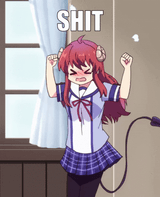 1726400310814158