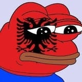 peepee