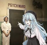 1745879601615802