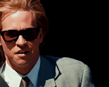 heat-heat-movie