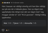 Screenshot_20250620_095938_Chrome