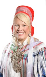Laila_Susanne_Vars_(Árja)_(10328355366)
