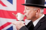 british-man-drinking-tea-with-flag
