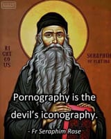 porn