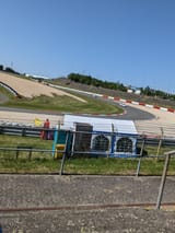 PXL_20250619_140547561
