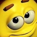 1651370841633