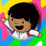 zamba