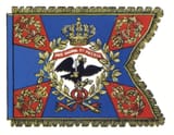 Prussian_standard