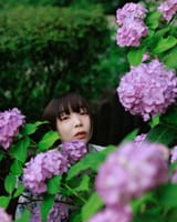 IMG_9017