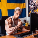 1728643613273941