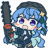 husqvarna[sound=files.catbox.moe%2Fumxlld.mp3]