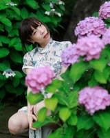 IMG_9015