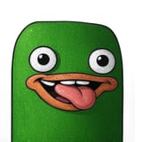 1750407599919
