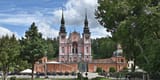 swieta-lipka-sanktuarium-maryi-1280x640 (1)