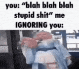 me-ignoring-you-cosplay