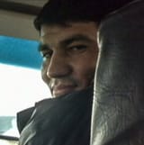 908346589722