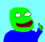 1536817392556