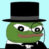 1734475410771723