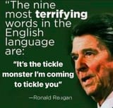1720153451828170