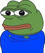 1752440594164115