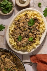 Ground-Beef-Stroganoff-2