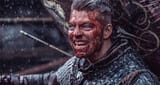 ivar-the-boneless-from-vikings-featured