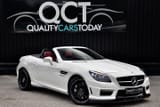 mercedes-benz-amg-slk55-amg-S4303980-1