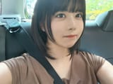 Gt3U1DCXYAAgMLy[1]
