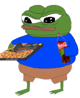 1533831562843