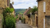 villages-france-1-domme