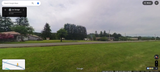 Screenshot 2025-06-20 014237