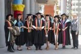 monash-indigenous-medical-graduates-2021-318793245-1